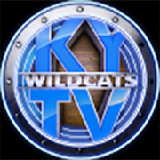 Wildcats TV